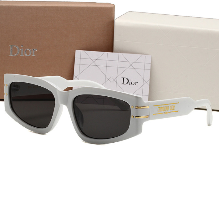 Dior Sunglasses AAA-402