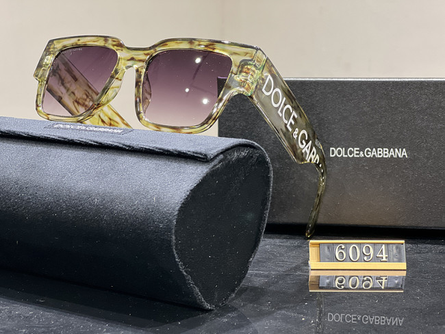 D&G Sunglasses AAA-060
