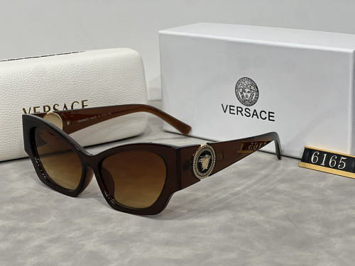 Versace Sunglasses AAA-159