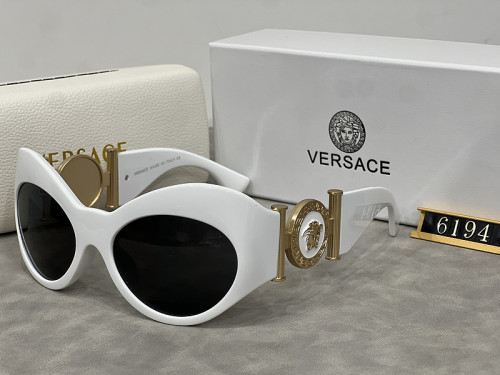 Versace Sunglasses AAA-182