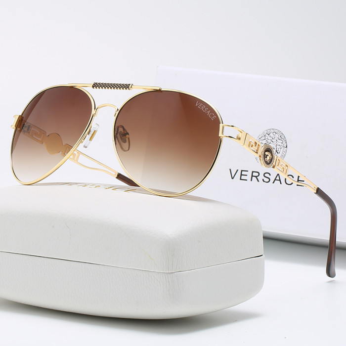 Versace Sunglasses AAA-004