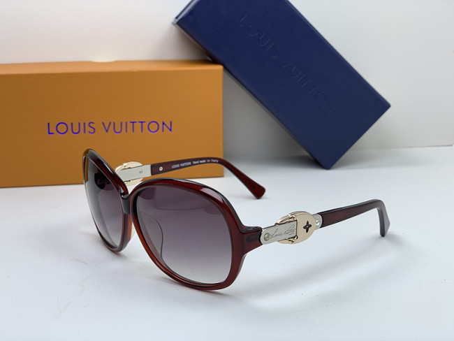 LV Sunglasses AAA-305