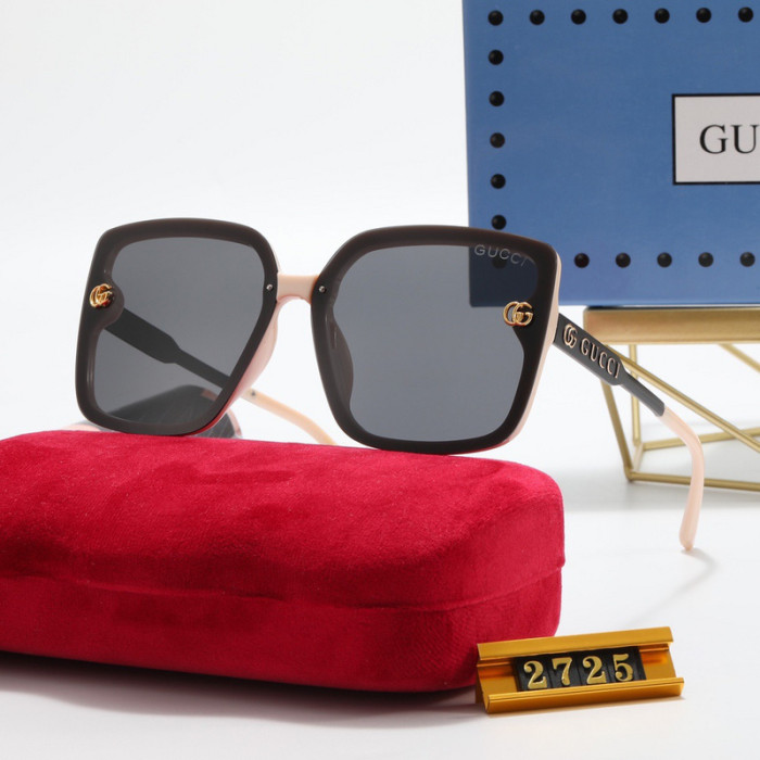 G Sunglasses AAA-076