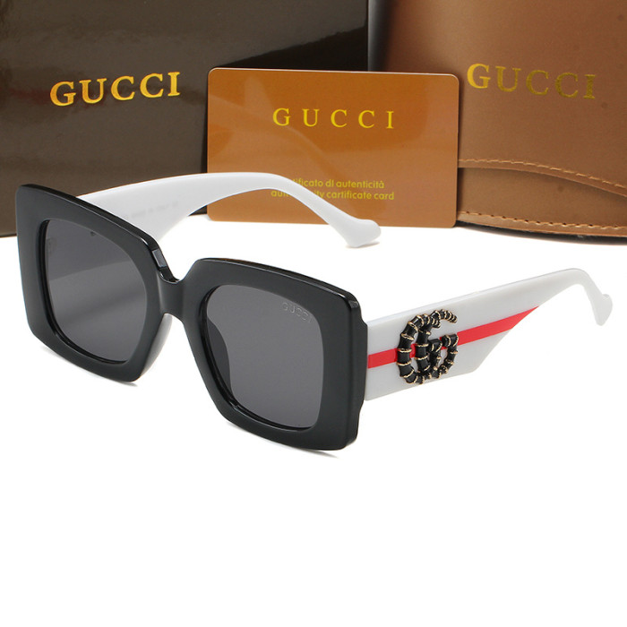 G Sunglasses AAA-556