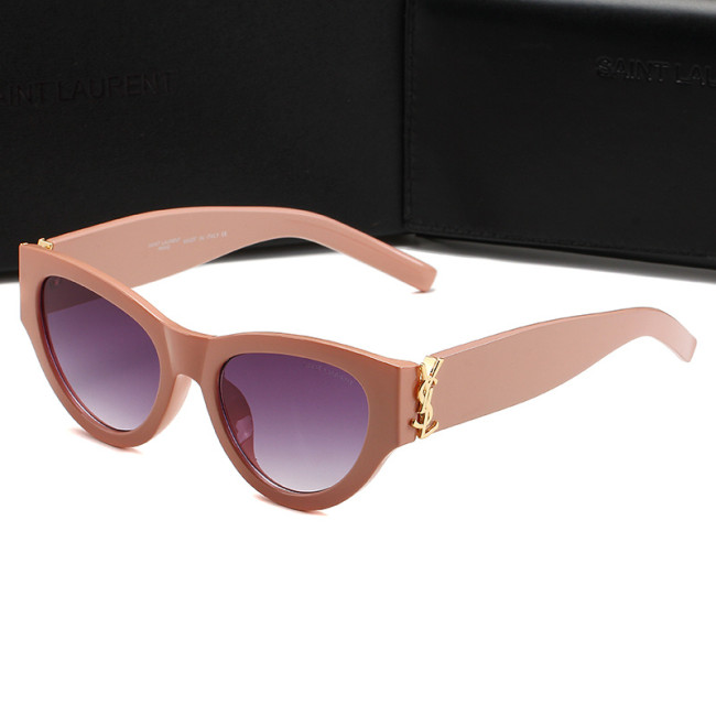 YL  Sunglasses AAA-023