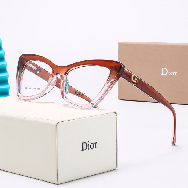 Dior Sunglasses AAA-048