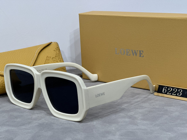 Loewe Sunglasses AAA-222