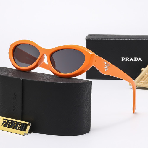 Prada Sunglasses AAA-262