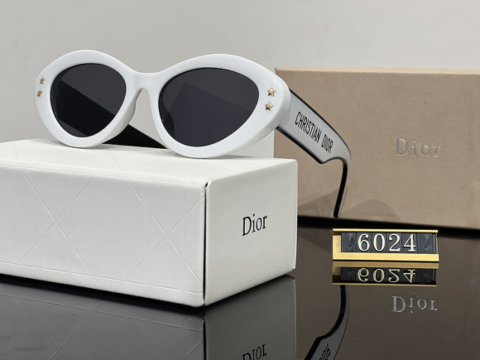 Dior Sunglasses AAA-176