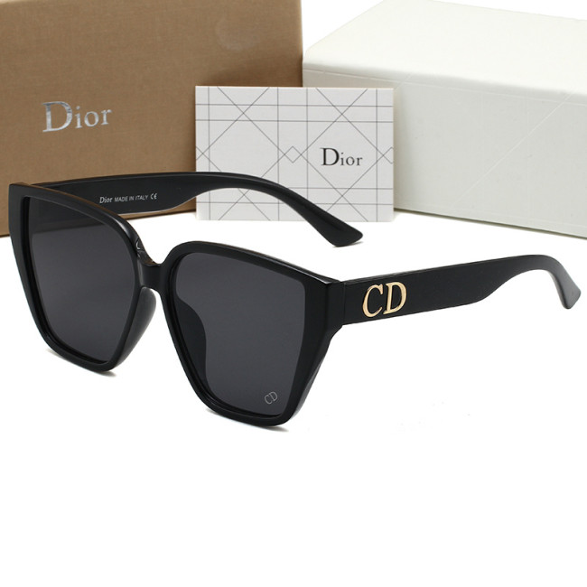 Dior Sunglasses AAA-447