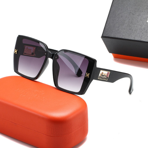 Hermes Sunglasses AAA-174