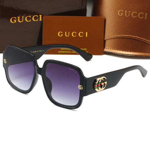 G Sunglasses AAA-596