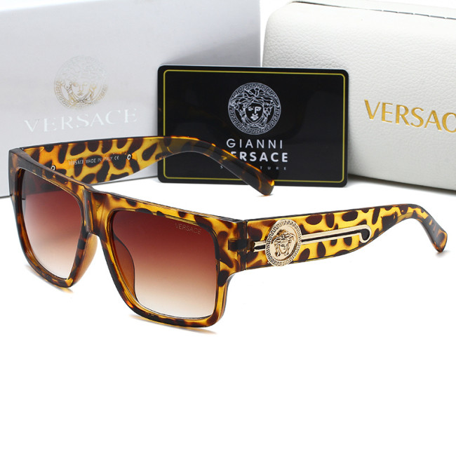 Versace Sunglasses AAA-029