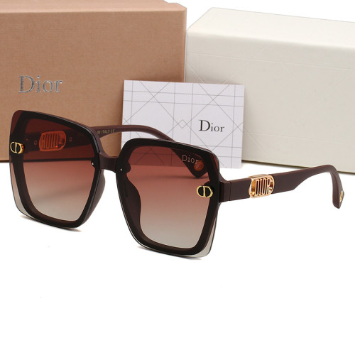 Dior Sunglasses AAA-426