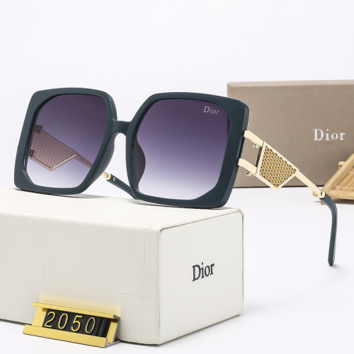 Dior Sunglasses AAA-143