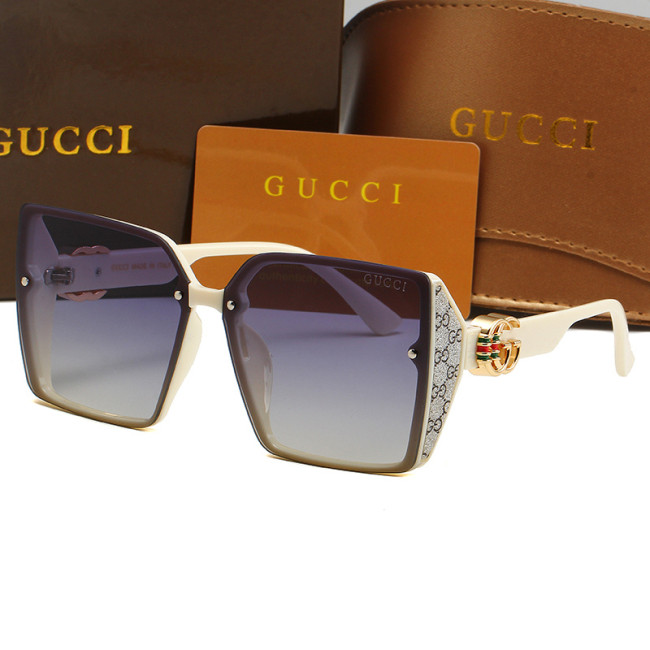 G Sunglasses AAA-974