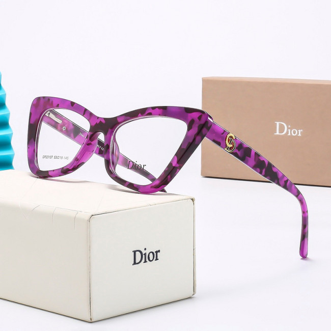 Dior Sunglasses AAA-050