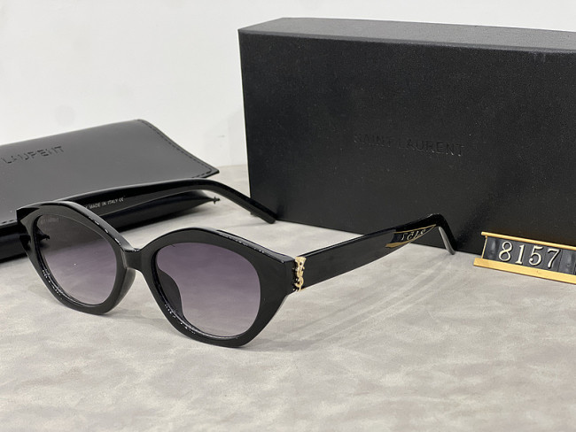 YL  Sunglasses AAA-129