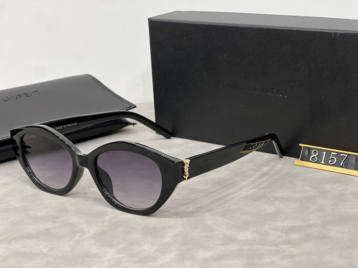 YL  Sunglasses AAA-129
