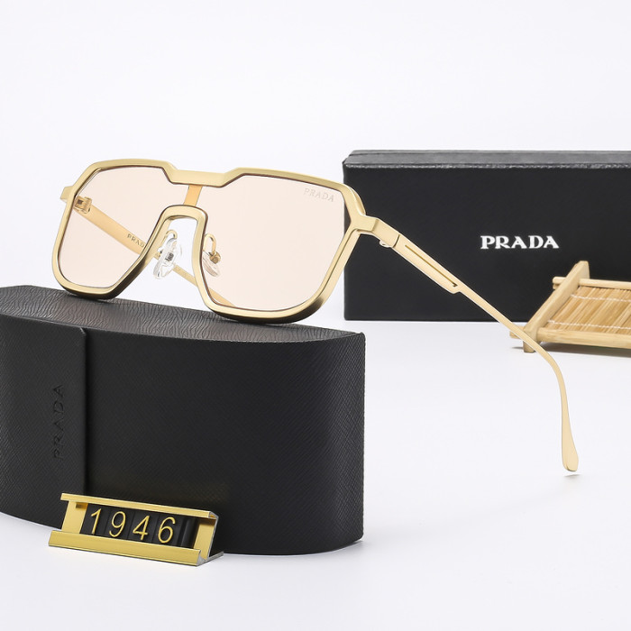 Prada Sunglasses AAA-192