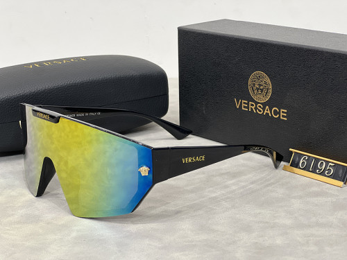 Versace Sunglasses AAA-188