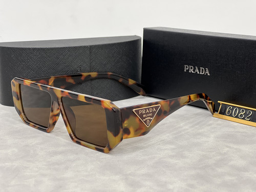 Prada Sunglasses AAA-390