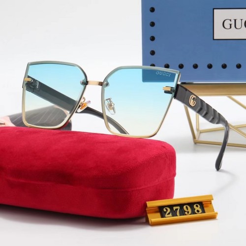 G Sunglasses AAA-031