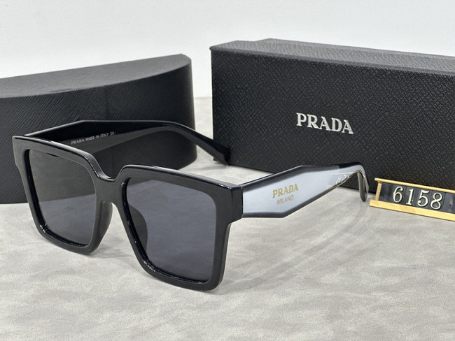 Prada Sunglasses AAA-446