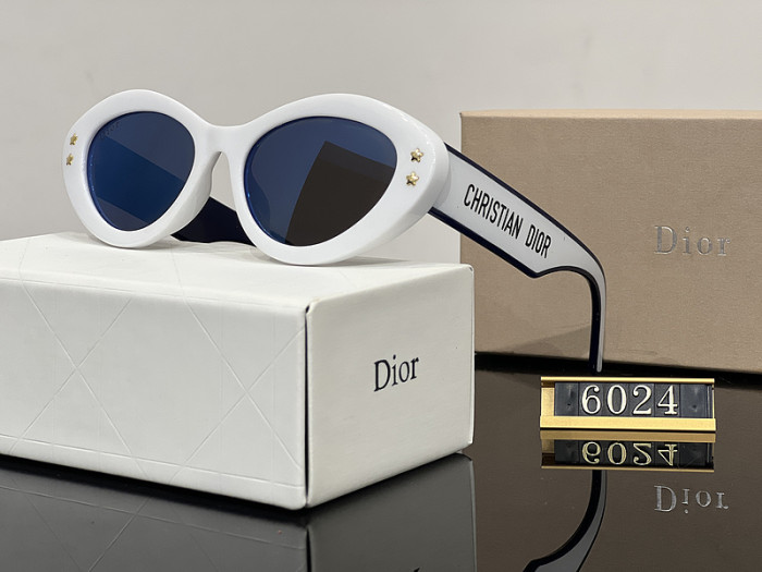 Dior Sunglasses AAA-171
