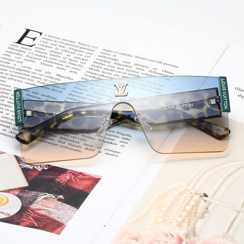 LV Sunglasses AAA-183