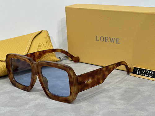 Loewe Sunglasses AAA-221
