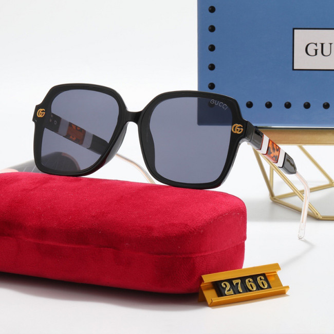 G Sunglasses AAA-049