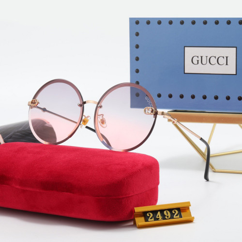 G Sunglasses AAA-226