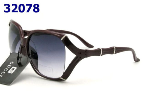 G Sunglasses AAA-399