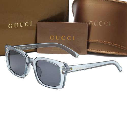 G Sunglasses AAA-440