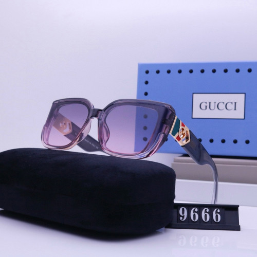 G Sunglasses AAA-1050