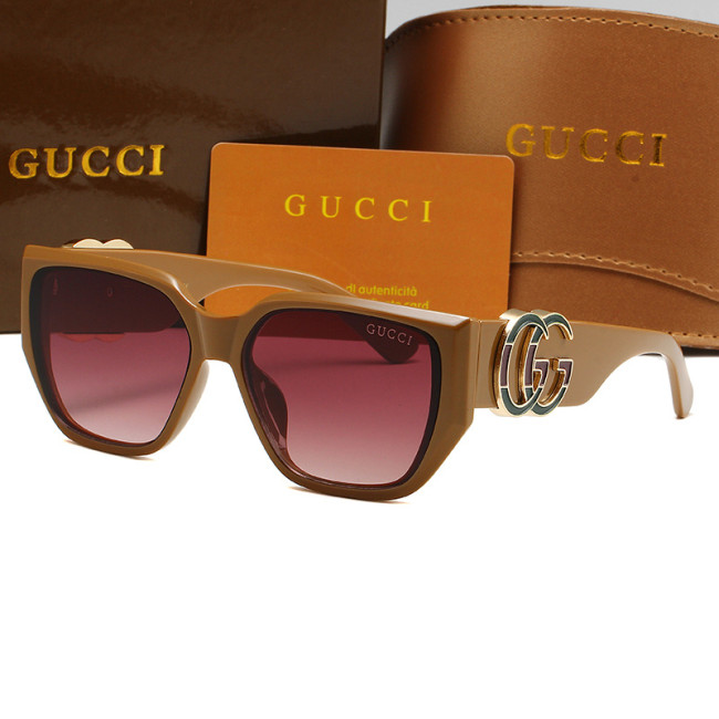 G Sunglasses AAA-970