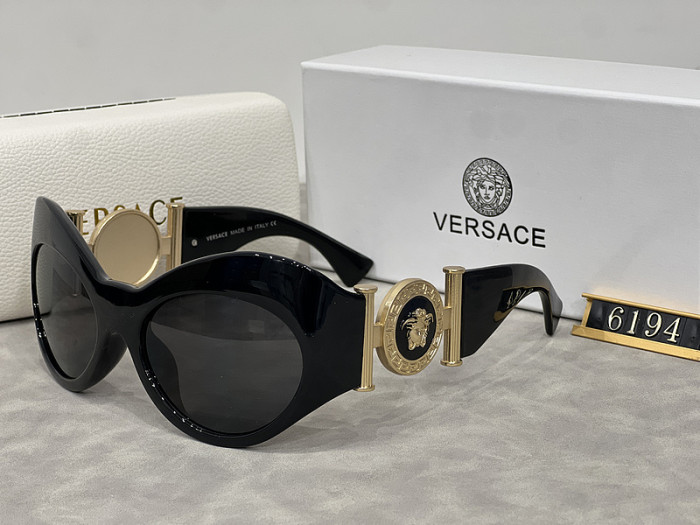 Versace Sunglasses AAA-181