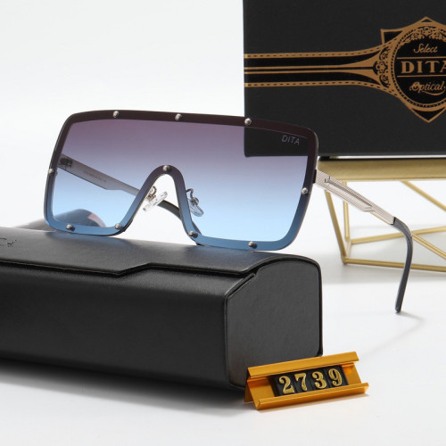 Dita Sunglasses AAA-002