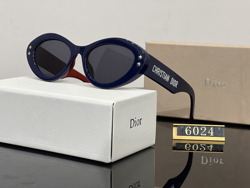 Dior Sunglasses AAA-174