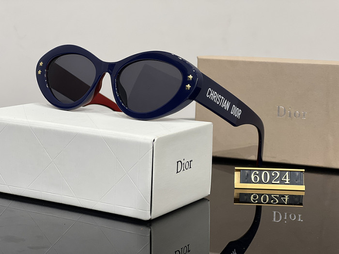 Dior Sunglasses AAA-174
