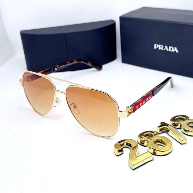Prada Sunglasses AAA-546