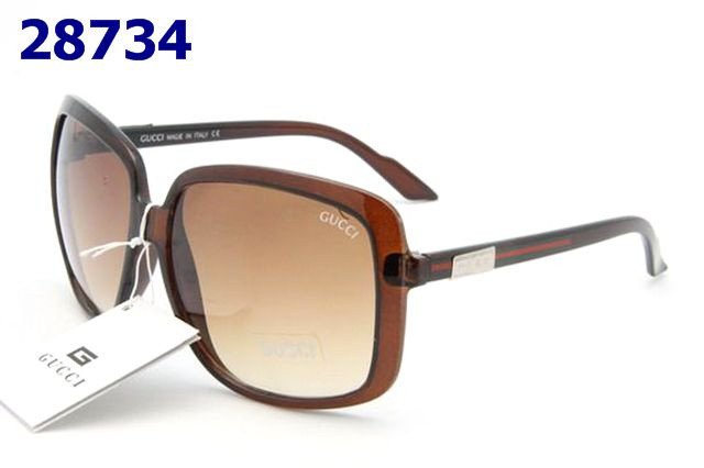G Sunglasses AAA-356