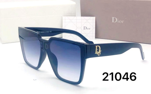 Dior Sunglasses AAA-319