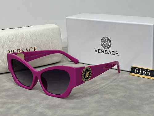 Versace Sunglasses AAA-161