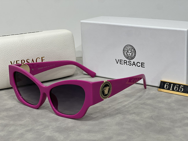 Versace Sunglasses AAA-161