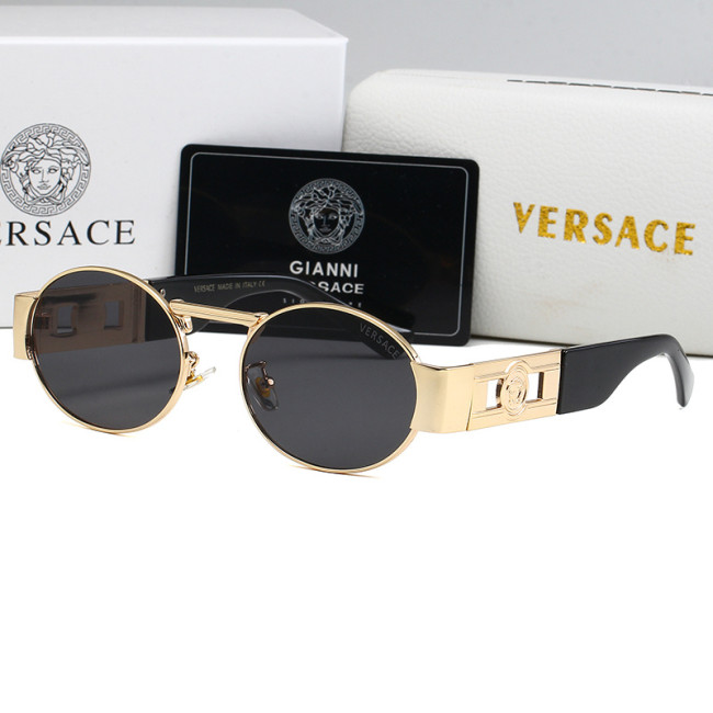 Versace Sunglasses AAA-321
