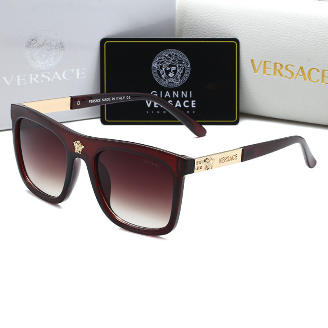 Versace Sunglasses AAA-023