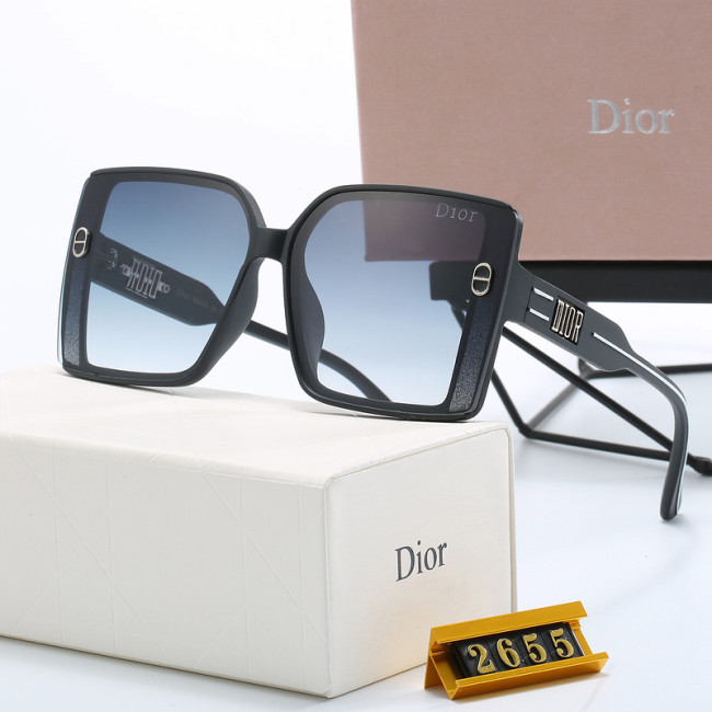 Dior Sunglasses AAA-074