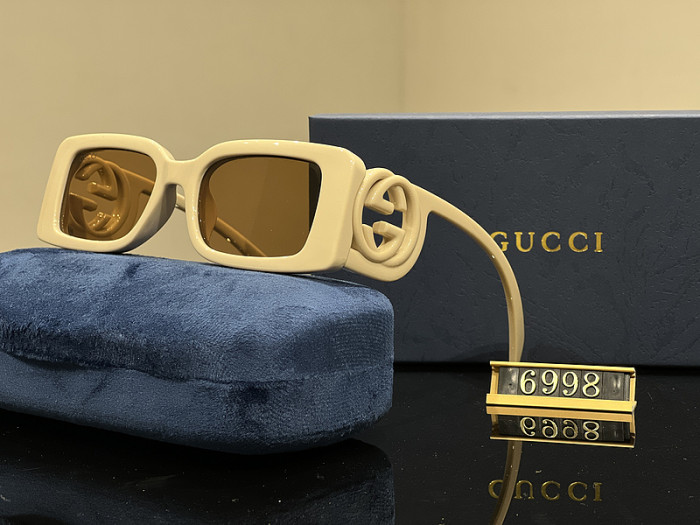 G Sunglasses AAA-935